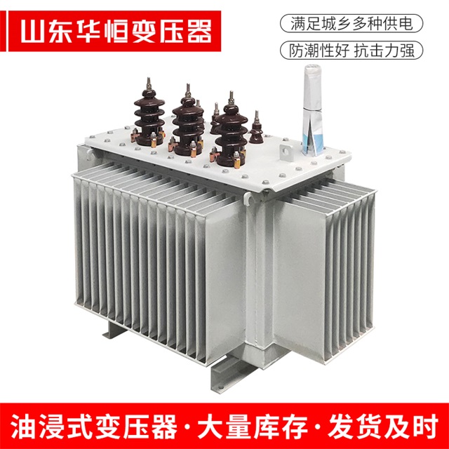 S11-10000/35西区西区西区电力变压器价格
